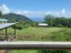 Vaoala Rental | Ocean View